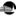kremlinpalace.org icon
