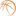 'krepsinis.net' icon