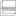 'kresgeartsindetroit.org' icon