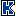 krhs.net icon