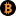 'kriptoparahaber.com' icon