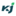krishijagran.com icon