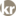 'krlaw.ch' icon