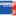 'kronplatz.com' icon
