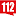 'krosno112.pl' icon