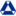 'krost.ru' icon