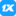'krsk2019.ru' icon