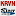 'krvn.com' icon