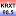 'krxt985.com' icon
