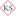 'ks-tech.at' icon
