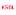 'ksbl.jp' icon