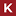 'ktheimer.com' icon