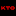 'kto.com' icon
