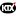 ktx.co.jp icon