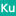 'ku-part.com' icon