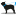 'kucingpersia.co.id' icon