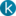 kudoboard.com icon