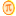 'kuivasranta.net' icon