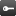'kulcs.hvg.hu' icon
