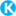 'kulkote-inside.com' icon