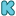 kumo.com icon