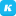 'kupatana.com' icon