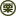 'kuriyamagumi.com' icon