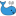 'kursy-po-it.online' icon