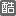'kutongji.com' icon