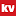 kv.no icon