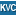 'kvchosting.net' icon