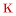 'kvillage.jp' icon