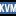 'kvm-switches-online.com' icon