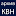 'kvn-online.ru' icon