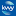 'kvvy.fi' icon