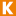 'kwantum.nl' icon