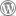 'kwernerdesign.com' icon
