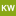 'kwic.co' icon