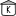 'kwtears.com' icon