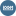 'kxem.ru' icon
