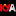 kyairsoft.com icon
