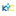 'kyc-ks.org' icon