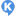 'kyiv-online.net' icon