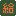 kyuyo.net icon