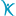 'kyyouth.org' icon