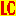 l-chip.ru icon