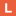 'l-gallery.jp' icon
