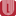 'l-wine.ru' icon