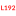 l192.com icon