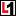 l1diagnostics.com icon
